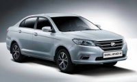 Как запчасти для Lifan Solano и других китайских автомобилей получили неожиданное преимущество