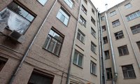 Как жильцы превратили свою новостройку в элитный дом