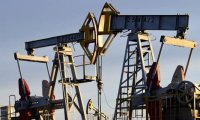 Какие меры принимает Россия в ответ на введение потолка цен на нефть странами Запада