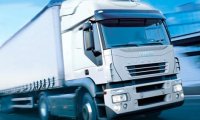 Какие услуги автоперевозок оказывают транспортные компании