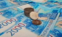 Какие выплаты ждут россиян перед Новым годом