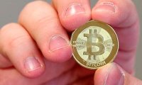 Калифорния легализовала Bitcoin