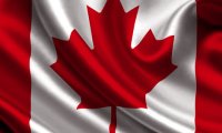 Канада может ввести собственную версию «закона Магнитского»