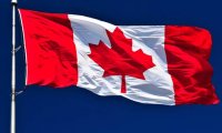 Канада ввела санкции против 3 россиян и 14 компаний
