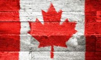 Канада ввела санкции против девяти россиян и двух банков
