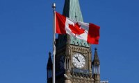 Канада заявила, что возобновление торговой сделки с Великобританией будет проще, чем переговоры по Брексит
