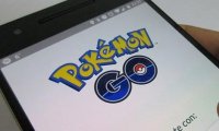 Канадка судится с создателями игры Pokemon GO