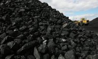 Канберра проверяет сообщения о том, что Пекин запретил покупать австралийский уголь