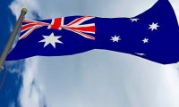 Канберра выдворяет двух сотрудников посольства РФ