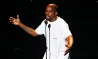 Канье Уэст назначил дату выхода альбома «Donda 2»