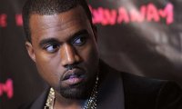 Канье Уэст выдвинул ультиматум премии «Грэмми»