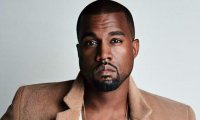Канье Уэст запустит линию косметики под брендом Yeezy