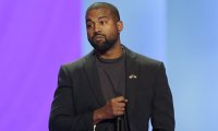 Канье Уэст зарегистрировался кандидатом в президенты США; будет ли он участвовать в выборах пока неизвестно