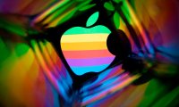 Капитализации Apple и Microsoft угрожает распродажа акций