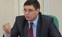 «Капризные дети»: депутат Госдумы пристыдил россиян, недовольных пенсионной реформой