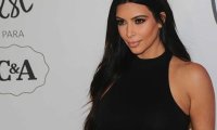 Кардашьян рассказала об инъекциях в ягодицы
