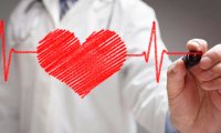 Кардиолог назвал вредные и полезные для сердца продукты