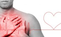 Кардиологи назвали основные риски возникновения инфарктов