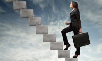 Карьерный рост вредит здоровью человека