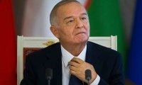 Каримов вновь пойдет в президенты Узбекистана