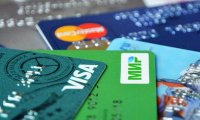 Картами «Мир» можно будет расплачиваться в странах ЕАЭС