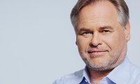 Касперский даст показания американским конгрессменам