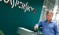 Касперский  готов раскрыть секреты властям США  