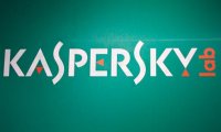 "Касперский" продолжит добиваться отмены запрета на использование своих продуктов в США