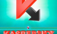 Касперский раздаст антивирус даром  