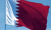 Катар обвинил саудовские власти в подготовке переворота в стране