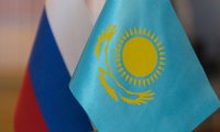 «Казахстан не возьмет курс на Европу»: эксперты рассказали о перспективах российско-казахстанских отношений