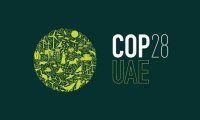 Каждый четвертый миллиардер из делегатов Cop28 сделал состояние на загрязняющих окружающую среду отраслях промышленности