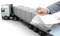 Каждый третий негабаритный груз задерживают из-за ошибок в документах: эксперты назвали главные причины