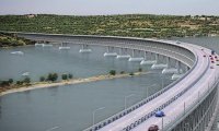 Керченский мост - требование времени (часть 3)