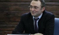 Керимов на выгодных условиях продал акции ВТБ