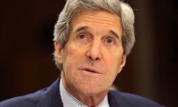 Керри озвучит в Москве финальное предложение Обамы по Сирии