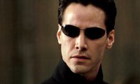 Киану Ривз вернется в «Матрицу», если создатели фильма выполнят его условия