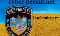 Киберберкут: Киев тайно получает материалы о расследовании крушения MH1