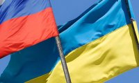Украина больше не будет дружить с Россией