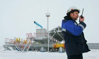 Киев и Москва приблизились к продлению газового контракта