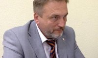 Киев начал расследование в отношении главы Концерна телерадиовещания