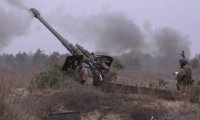 Киев обвинили в разжигании конфликта в Донбассе