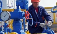 Киев пугает Европу газовым кризисом из-за России