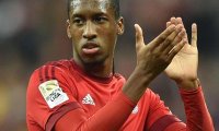 Кингсли Коман может вернуться в Ювентус