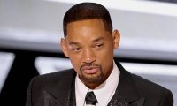 Киноакадемия перенесла заседание по вопросу санкций против Уилла Смита