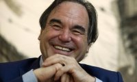 Кинорежиссер Оливер Стоун разоблачает американские «сказки»