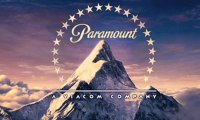 Киностудия Paramount представит проект об Агате Кристи