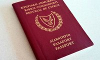 Кипр ужесточил выдачу «золотых паспортов»