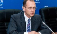 Кириенко не собирается заменять Володина в Кремле