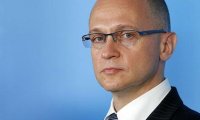 Кириенко выжимает из АЭС сверх нормы